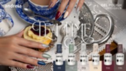 TeaTime_GelPolish_horizontal.png